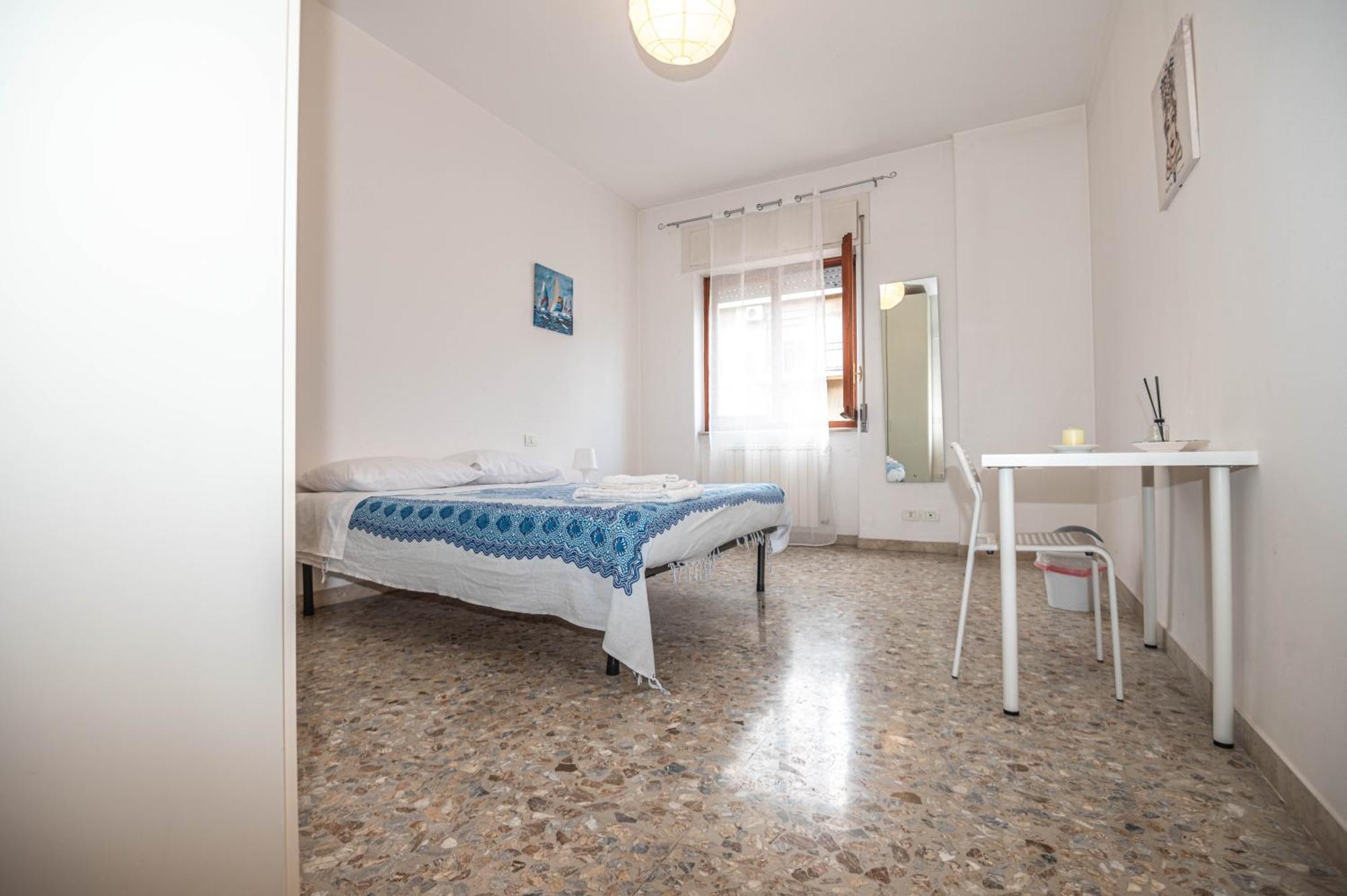 Nel Cuore Di Catania Apartment Exterior photo